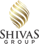 Shivas Group